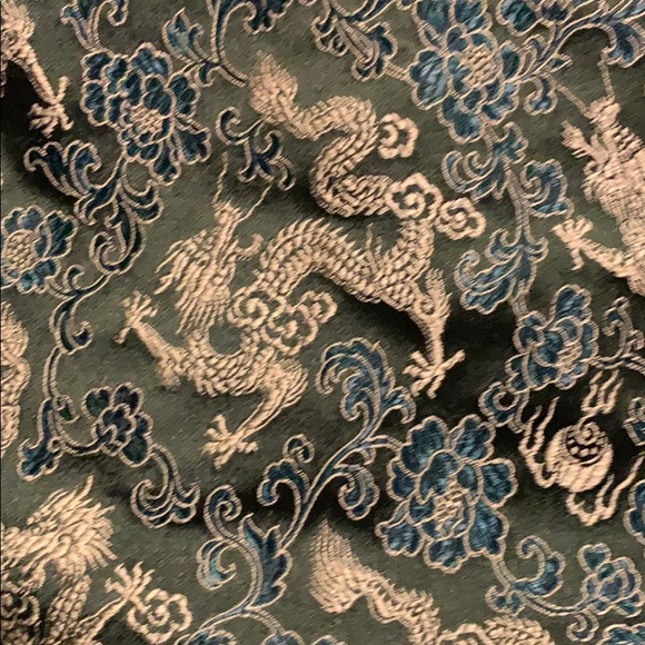 Rare Dussault Hoodie - Picture 8 of 9